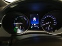 Toyota c-hr hybride my20 1.8l 122ch finition edition / france / garantie 12 mois occasion simplicicar nancy simplicicar...