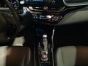 Toyota c-hr hybride my20 1.8l 122ch finition edition / france / garantie 12 mois occasion simplicicar nancy simplicicar...