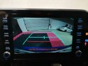 Toyota c-hr hybride my20 1.8l 122ch finition edition / france / garantie 12 mois occasion simplicicar nancy simplicicar...
