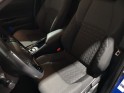 Toyota c-hr hybride my20 1.8l 122ch finition edition / france / garantie 12 mois occasion simplicicar nancy simplicicar...