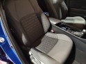 Toyota c-hr hybride my20 1.8l 122ch finition edition / france / garantie 12 mois occasion simplicicar nancy simplicicar...