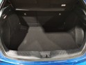 Toyota c-hr hybride my20 1.8l 122ch finition edition / france / garantie 12 mois occasion simplicicar nancy simplicicar...