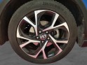 Toyota c-hr hybride my20 1.8l 122ch finition edition / france / garantie 12 mois occasion simplicicar nancy simplicicar...