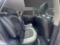 Nissan qashqai 1.6 dci 130 fap stop/start 360 occasion simplicicar limoges  simplicicar simplicibike france