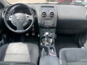 Nissan qashqai 1.6 dci 130 fap stop/start 360 occasion simplicicar limoges  simplicicar simplicibike france