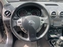 Nissan qashqai 1.6 dci 130 fap stop/start 360 occasion simplicicar limoges  simplicicar simplicibike france