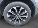 Nissan qashqai 1.6 dci 130 fap stop/start 360 occasion simplicicar limoges  simplicicar simplicibike france