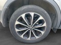 Nissan qashqai 1.6 dci 130 fap stop/start 360 occasion simplicicar limoges  simplicicar simplicibike france