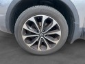 Nissan qashqai 1.6 dci 130 fap stop/start 360 occasion simplicicar limoges  simplicicar simplicibike france