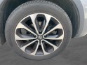 Nissan qashqai 1.6 dci 130 fap stop/start 360 occasion simplicicar limoges  simplicicar simplicibike france