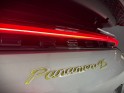 Porsche panamera 4s v6 3.0 560 hybrid occasion simplicicar magny-en-vexin simplicicar simplicibike france