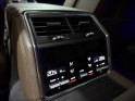 Porsche panamera 4s v6 3.0 560 hybrid occasion simplicicar magny-en-vexin simplicicar simplicibike france