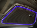 Porsche panamera 4s v6 3.0 560 hybrid occasion simplicicar magny-en-vexin simplicicar simplicibike france