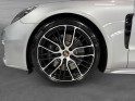 Porsche panamera 4s v6 3.0 560 hybrid occasion simplicicar magny-en-vexin simplicicar simplicibike france