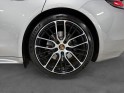 Porsche panamera 4s v6 3.0 560 hybrid occasion simplicicar magny-en-vexin simplicicar simplicibike france