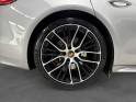 Porsche panamera 4s v6 3.0 560 hybrid occasion simplicicar magny-en-vexin simplicicar simplicibike france