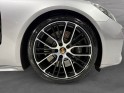 Porsche panamera 4s v6 3.0 560 hybrid occasion simplicicar magny-en-vexin simplicicar simplicibike france