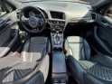 Audi sq5 v6 3.0 bitdi plus 340 quattro tiptronic 8 || garantie 12 mois || occasion osny simplicicar simplicibike france