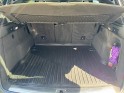 Audi sq5 v6 3.0 bitdi plus 340 quattro tiptronic 8 || garantie 12 mois || occasion osny simplicicar simplicibike france
