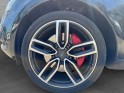 Audi sq5 v6 3.0 bitdi plus 340 quattro tiptronic 8 || garantie 12 mois || occasion osny simplicicar simplicibike france