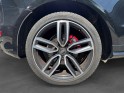 Audi sq5 v6 3.0 bitdi plus 340 quattro tiptronic 8 || garantie 12 mois || occasion osny simplicicar simplicibike france
