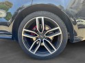 Audi sq5 v6 3.0 bitdi plus 340 quattro tiptronic 8 || garantie 12 mois || occasion osny simplicicar simplicibike france