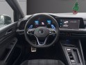 Volkswagen golf 1.4 hybrid rechargeable opf 245 dsg6 gte occasion simplicicar lyon nord  simplicicar simplicibike france