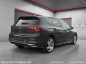 Volkswagen golf 1.4 hybrid rechargeable opf 245 dsg6 gte occasion simplicicar lyon nord  simplicicar simplicibike france