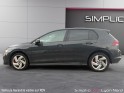 Volkswagen golf 1.4 hybrid rechargeable opf 245 dsg6 gte occasion simplicicar lyon nord  simplicicar simplicibike france