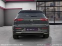 Volkswagen golf 1.4 hybrid rechargeable opf 245 dsg6 gte occasion simplicicar lyon nord  simplicicar simplicibike france