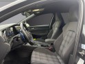 Volkswagen golf 1.4 hybrid rechargeable opf 245 dsg6 gte occasion simplicicar lyon nord  simplicicar simplicibike france