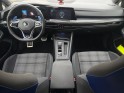 Volkswagen golf 1.4 hybrid rechargeable opf 245 dsg6 gte occasion simplicicar lyon nord  simplicicar simplicibike france