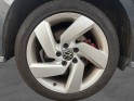 Volkswagen golf 1.4 hybrid rechargeable opf 245 dsg6 gte occasion simplicicar lyon nord  simplicicar simplicibike france