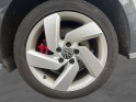 Volkswagen golf 1.4 hybrid rechargeable opf 245 dsg6 gte occasion simplicicar lyon nord  simplicicar simplicibike france