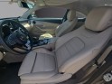Mercedes classe c coupe 180 sportline occasion avignon (84) simplicicar simplicibike france