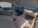 Mercedes classe c coupe 180 sportline occasion avignon (84) simplicicar simplicibike france