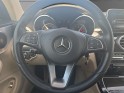 Mercedes classe c coupe 180 sportline occasion avignon (84) simplicicar simplicibike france