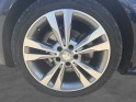 Mercedes classe c coupe 180 sportline occasion avignon (84) simplicicar simplicibike france