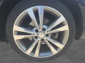 Mercedes classe c coupe 180 sportline occasion avignon (84) simplicicar simplicibike france
