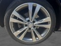 Mercedes classe c coupe 180 sportline occasion avignon (84) simplicicar simplicibike france