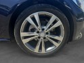 Mercedes classe c coupe 180 sportline occasion avignon (84) simplicicar simplicibike france