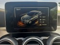 Mercedes classe c coupe 180 sportline occasion avignon (84) simplicicar simplicibike france