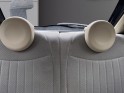 Fiat 500 1.2 8v 69 ch ss pop / toit panoramique / rÉgulateur de vitesse / garantie 12 mois occasion paris 17ème (75)(porte...