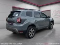 Dacia duster tce 150 4x2-b edc journey garantie 12 mois camera de recul / carplay / detec angles morts occasion simplicicar...
