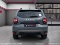 Dacia duster tce 150 4x2-b edc journey garantie 12 mois camera de recul / carplay / detec angles morts occasion simplicicar...