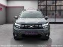 Dacia duster tce 150 4x2-b edc journey garantie 12 mois camera de recul / carplay / detec angles morts occasion simplicicar...