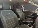 Dacia duster tce 150 4x2-b edc journey garantie 12 mois camera de recul / carplay / detec angles morts occasion simplicicar...