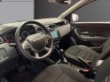 Dacia duster tce 150 4x2-b edc journey garantie 12 mois camera de recul / carplay / detec angles morts occasion simplicicar...