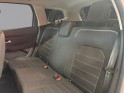 Dacia duster tce 150 4x2-b edc journey garantie 12 mois camera de recul / carplay / detec angles morts occasion simplicicar...