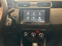 Dacia duster tce 150 4x2-b edc journey garantie 12 mois camera de recul / carplay / detec angles morts occasion simplicicar...